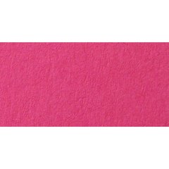 Папір для дизайну Tintedpaper А4 (21 29,7см), №29 пурпурний, 130г м, без текстури, Foli (16826429)