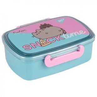 Контейнер Yes "Pusheen" 750 мл (708065)