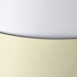 Декоративний картонний папір BARK А4, колір Білий. 230г м2 (A4 BARK white 20 аркушів в упаковці 230 г м2), 204501