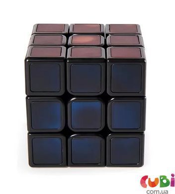 Головоломка RUBIK'S S2 - КУБИК 3х3 ФАНТОМ