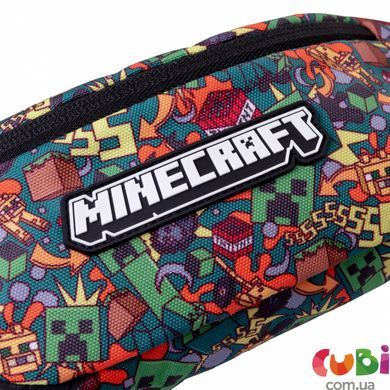 Сумка на пояс YES SP-34 Minecraft