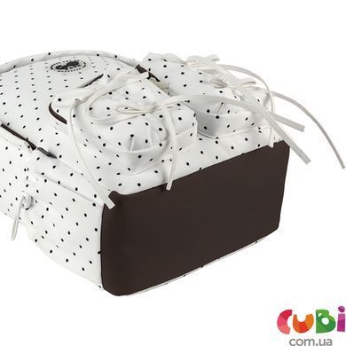 Рюкзак GoPack Education Teens GO26-130L-1, Белый