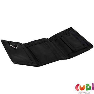 Кошелек Kite K25-598-4