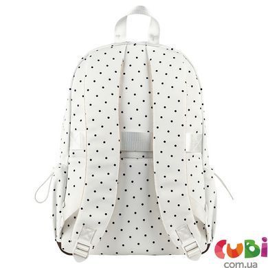 Рюкзак GoPack Education Teens GO26-130L-1, Белый