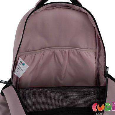 Рюкзак GoPack Education Teens 184 рожевий (GO26-184L-1)