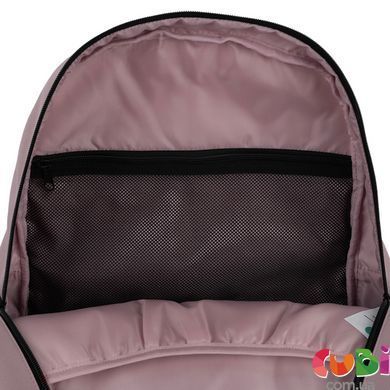 Рюкзак GoPack Education Teens 184 рожевий (GO26-184L-1)