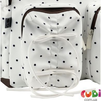 Рюкзак GoPack Education Teens GO26-130L-1, Белый