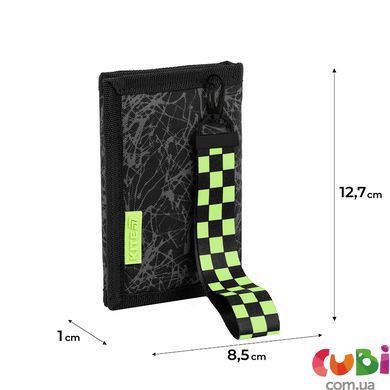 Кошелек Kite K25-598-4