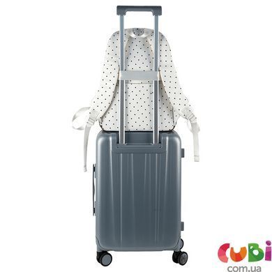 Рюкзак GoPack Education Teens GO26-130L-1, Белый
