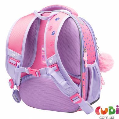 Рюкзак каркасний YES H-100 Keith Kimberlin (554645)