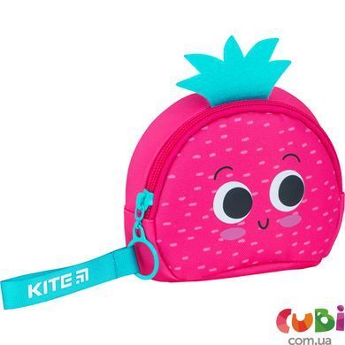 Сумка-бананка дитяча Kite 2588-2