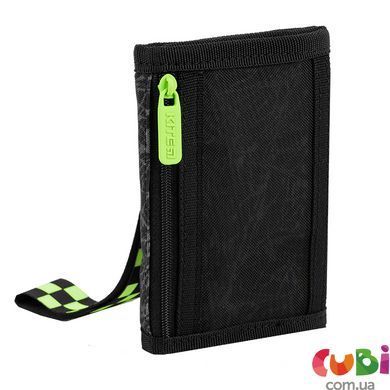 Кошелек Kite K25-598-4