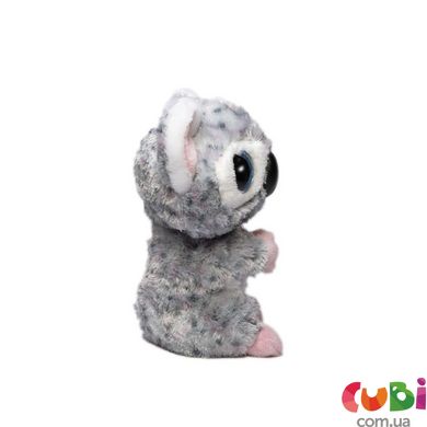 Детская игрушка мягконабивная TY Beanie Boos 36378 Коала "KARLI" 15 см