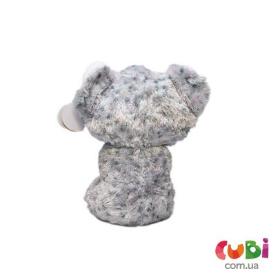 Детская игрушка мягконабивная TY Beanie Boos 36378 Коала "KARLI" 15 см