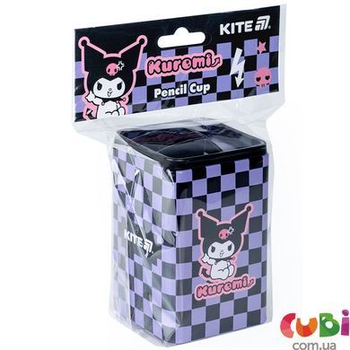 Стакан-підставка Kite квадратний HK (HK25-105-2)