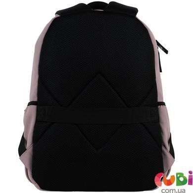Рюкзак GoPack Education Teens 184 рожевий (GO26-184L-1)