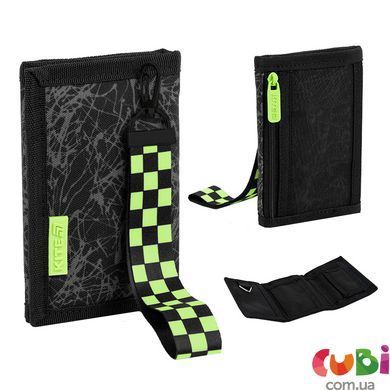 Кошелек Kite K25-598-4