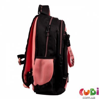 Рюкзак YES TS-109 Demon Slayer Nezuko (559949), комбинированый