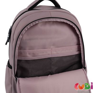 Рюкзак GoPack Education Teens 184 рожевий (GO26-184L-1)