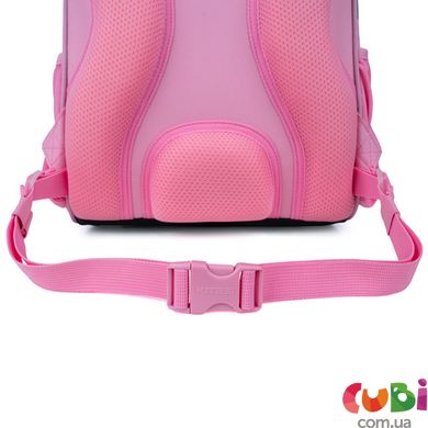 Набор рюкзак+пенал+сумка для обуви Kite 555S SP-1