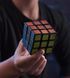 Головоломка RUBIK'S S2 - КУБИК 3х3 ФАНТОМ
