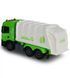 Автомодель серии "Big Truck" &ndash; МУСОРОВОЗ SCANIA (свет, звук)
