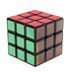 Головоломка RUBIK'S S2 - КУБИК 3х3 ФАНТОМ