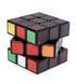 Головоломка RUBIK'S S2 - КУБИК 3х3 ФАНТОМ