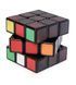 Головоломка RUBIK'S S2 - КУБИК 3х3 ФАНТОМ