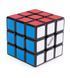 Головоломка RUBIK'S S2 - КУБИК 3х3 ФАНТОМ