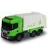 Автомодель серии "Big Truck" &ndash; МУСОРОВОЗ SCANIA (свет, звук)
