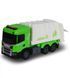 Автомодель серии "Big Truck" &ndash; МУСОРОВОЗ SCANIA (свет, звук)