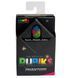 Головоломка RUBIK'S S2 - КУБИК 3х3 ФАНТОМ