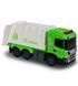 Автомодель серии "Big Truck" &ndash; МУСОРОВОЗ SCANIA (свет, звук)