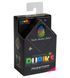 Головоломка RUBIK'S S2 - КУБИК 3х3 ФАНТОМ