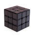 Головоломка RUBIK'S S2 - КУБИК 3х3 ФАНТОМ