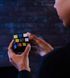 Головоломка RUBIK'S S2 - КУБИК 3х3 ФАНТОМ