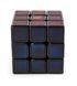 Головоломка RUBIK'S S2 - КУБИК 3х3 ФАНТОМ