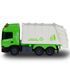 Автомодель серии "Big Truck" &ndash; МУСОРОВОЗ SCANIA (свет, звук)