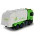 Автомодель серии "Big Truck" &ndash; МУСОРОВОЗ SCANIA (свет, звук)