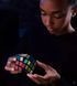 Головоломка RUBIK'S S2 - КУБИК 3х3 ФАНТОМ
