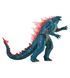 Фігурка GODZILLA X KONG &ndash; ҐОДЗІЛЛА ГОТОВА ДО БОЮ (18 cm, звук), комбінований