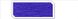 Гофрований папір Interdruk №15 Фіолетовий 200х50 см (219664), Фіолетовий