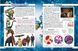 Книга "Світ навколо нас. Найвидатніші відкриття"
