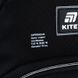 Рюкзак Kite Education для підлітків NASA NS25-903L, комбінований