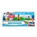 Набор водных бластеров Fast Fill Nano Double Pack, 56334R X-Shot Warfare