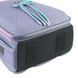 Рюкзак Kite Education каркасний 531 Lovely (K26-531M), сірий