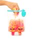Мягкая игрушка-антистресс FLUFFIE STUFFIEZ серии "Small Plush" – ЭСКИМО