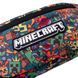 Сумка на пояс YES SP-34 Minecraft