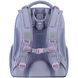 Рюкзак Kite Education каркасний 531 Lovely (K26-531M), сірий